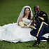 Robert Nelson Photography - Augusta GA Wedding Photographer Photo 5
