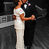 Robert Nelson Photography - Augusta GA Wedding Photographer Photo 3