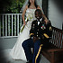 Robert Nelson Photography - Augusta GA Wedding 