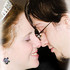 Robert Nelson Photography - Augusta GA Wedding Photographer Photo 21