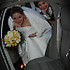 Robert Nelson Photography - Augusta GA Wedding Photographer Photo 20