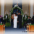 Robert Nelson Photography - Augusta GA Wedding Photographer Photo 18