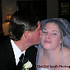 Robert Nelson Photography - Augusta GA Wedding Photographer Photo 17
