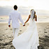 Bliss Honeymoons - Lexington KY Wedding  Photo 4