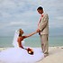 Bliss Honeymoons - Lexington KY Wedding Travel Agent Photo 6