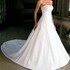 Judith's Boutique LLC - Sterling VA Wedding Bridalwear Photo 7