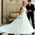 Judith's Boutique LLC - Sterling VA Wedding Bridalwear Photo 3