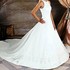 Judith's Boutique LLC - Sterling VA Wedding Bridalwear