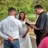 Universal Life Church of NW Arkansas & Oklahoma - Springdale AR Wedding Officiant / Clergy Photo 8