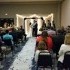 Universal Life Church of NW Arkansas & Oklahoma - Springdale AR Wedding Officiant / Clergy Photo 11