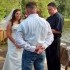 Universal Life Church of NW Arkansas & Oklahoma - Springdale AR Wedding Officiant / Clergy Photo 7