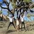 The Vow Keeper - Twentynine Palms CA Wedding Officiant / Clergy Photo 24