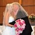 The Vow Keeper - Twentynine Palms CA Wedding Officiant / Clergy Photo 21