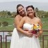 The Vow Keeper - Twentynine Palms CA Wedding Officiant / Clergy Photo 18