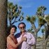 The Vow Keeper - Twentynine Palms CA Wedding Officiant / Clergy Photo 19