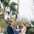 The Vow Keeper - Twentynine Palms CA Wedding Officiant / Clergy Photo 25