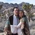 The Vow Keeper - Twentynine Palms CA Wedding Officiant / Clergy Photo 13
