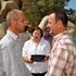The Vow Keeper - Twentynine Palms CA Wedding Officiant / Clergy Photo 14