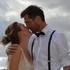 The Vow Keeper - Twentynine Palms CA Wedding Officiant / Clergy Photo 15