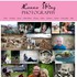 Lanna Wing Photography - Buffalo WY Wedding Photographer Photo 2