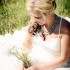 Lanna Wing Photography - Buffalo WY Wedding Photographer Photo 11