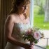 Lanna Wing Photography - Buffalo WY Wedding Photographer Photo 12