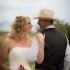 Lanna Wing Photography - Buffalo WY Wedding Photographer Photo 13