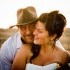 Lanna Wing Photography - Buffalo WY Wedding Photographer Photo 15