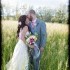 Lanna Wing Photography - Buffalo WY Wedding Photographer Photo 16