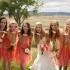 Lanna Wing Photography - Buffalo WY Wedding Photographer Photo 17