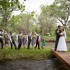 Lanna Wing Photography - Buffalo WY Wedding Photographer Photo 19