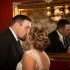 Lanna Wing Photography - Buffalo WY Wedding Photographer Photo 20