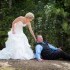 Lanna Wing Photography - Buffalo WY Wedding Photographer Photo 23