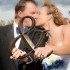 Lanna Wing Photography - Buffalo WY Wedding Photographer Photo 5