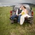 Lanna Wing Photography - Buffalo WY Wedding Photographer Photo 6