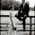 Lanna Wing Photography - Buffalo WY Wedding Photographer Photo 7