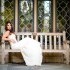 AfaceMADEup - Springfield Gardens NY Wedding  Photo 2