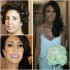 AfaceMADEup - Springfield Gardens NY Wedding Hair / Makeup Stylist Photo 10