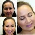 AfaceMADEup - Springfield Gardens NY Wedding Hair / Makeup Stylist Photo 12