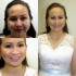 AfaceMADEup - Springfield Gardens NY Wedding Hair / Makeup Stylist Photo 13