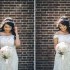 AfaceMADEup - Springfield Gardens NY Wedding Hair / Makeup Stylist Photo 17