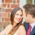 AfaceMADEup - Springfield Gardens NY Wedding  Photo 3