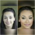 AfaceMADEup - Springfield Gardens NY Wedding Hair / Makeup Stylist Photo 5