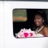 AfaceMADEup - Springfield Gardens NY Wedding Hair / Makeup Stylist Photo 6