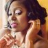 AfaceMADEup - Springfield Gardens NY Wedding Hair / Makeup Stylist Photo 7