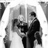 Wedding Knots Tied Wedding Officiant in OBX NC - Nags Head NC Wedding Officiant / Clergy Photo 5