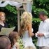 Wedding Knots Tied Wedding Officiant in OBX NC - Nags Head NC Wedding Officiant / Clergy Photo 8