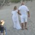 Wedding Knots Tied Wedding Officiant in OBX NC - Nags Head NC Wedding Officiant / Clergy Photo 9