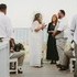 Wedding Knots Tied Wedding Officiant in OBX NC - Nags Head NC Wedding Officiant / Clergy Photo 15