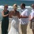 Wedding Knots Tied Wedding Officiant in OBX NC - Nags Head NC Wedding Officiant / Clergy Photo 16